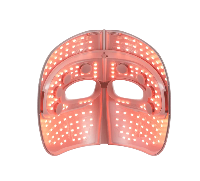Thera Face Mask