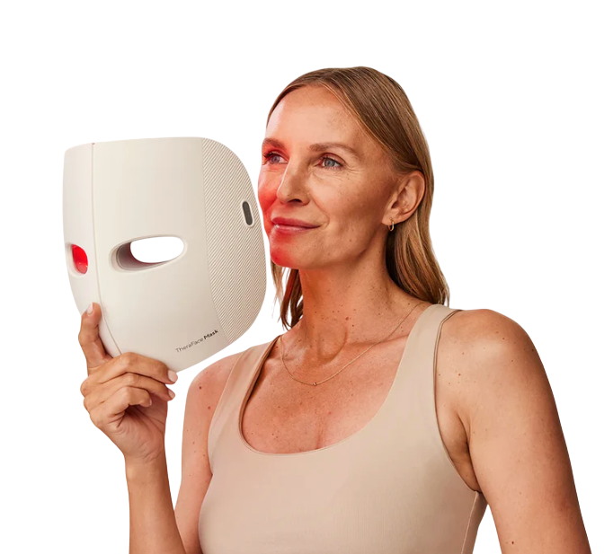 Thera Face Mask