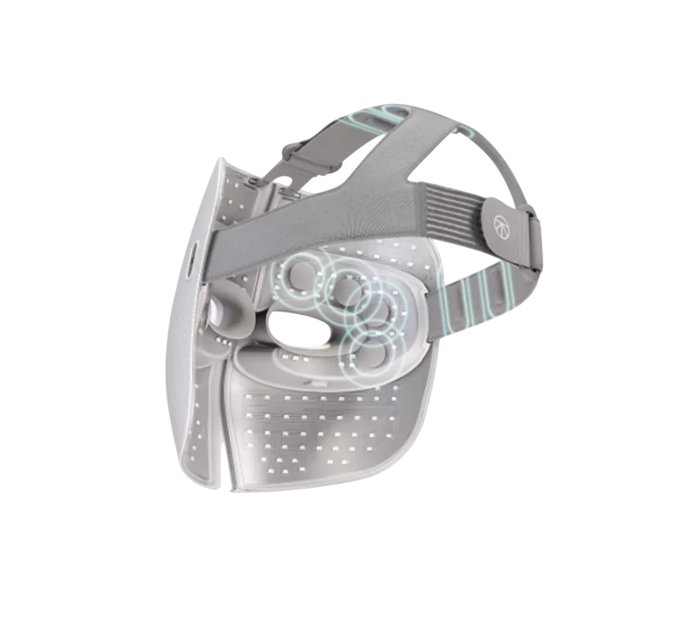 Thera Face Mask