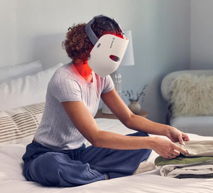 Thera Face Mask