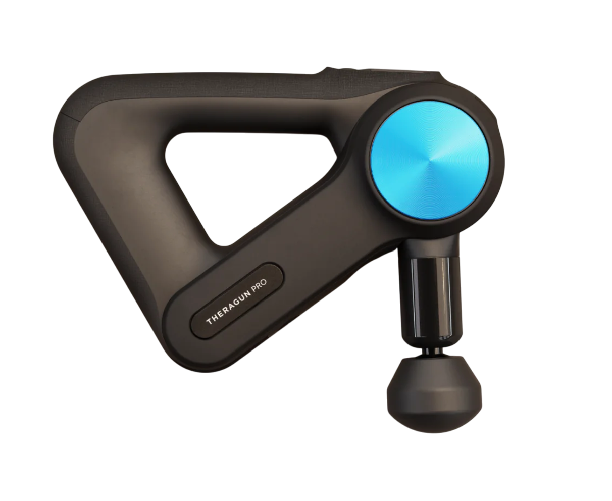 Theragun PRO 5th Gen