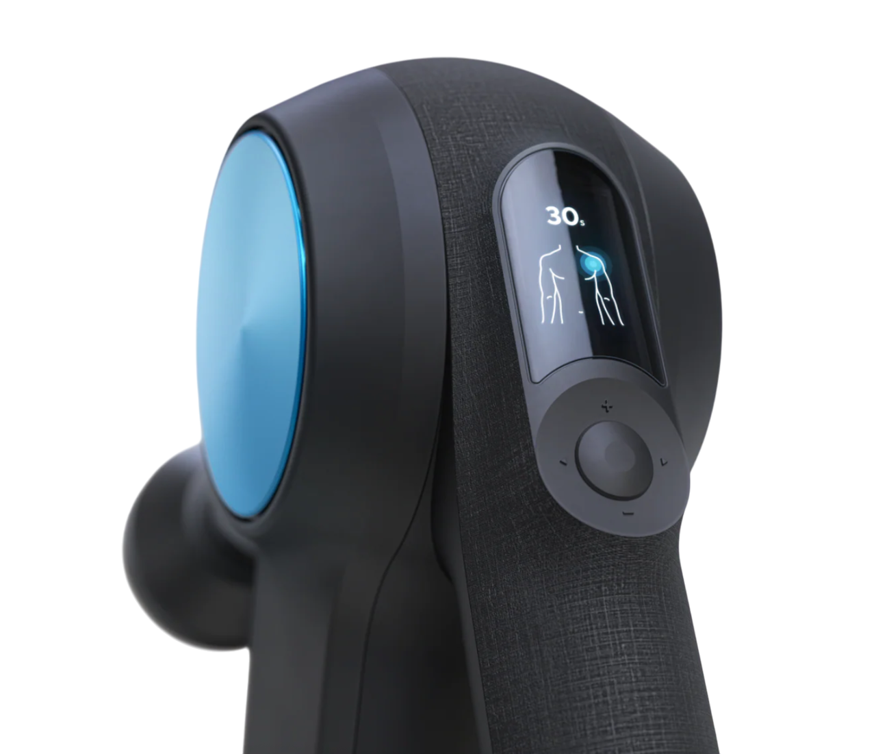 Theragun PRO 5th Gen