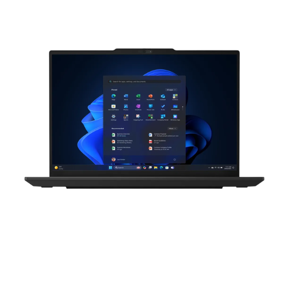 ThinkPad E14 Gen 7 - 14" Intel Copilot+ PC