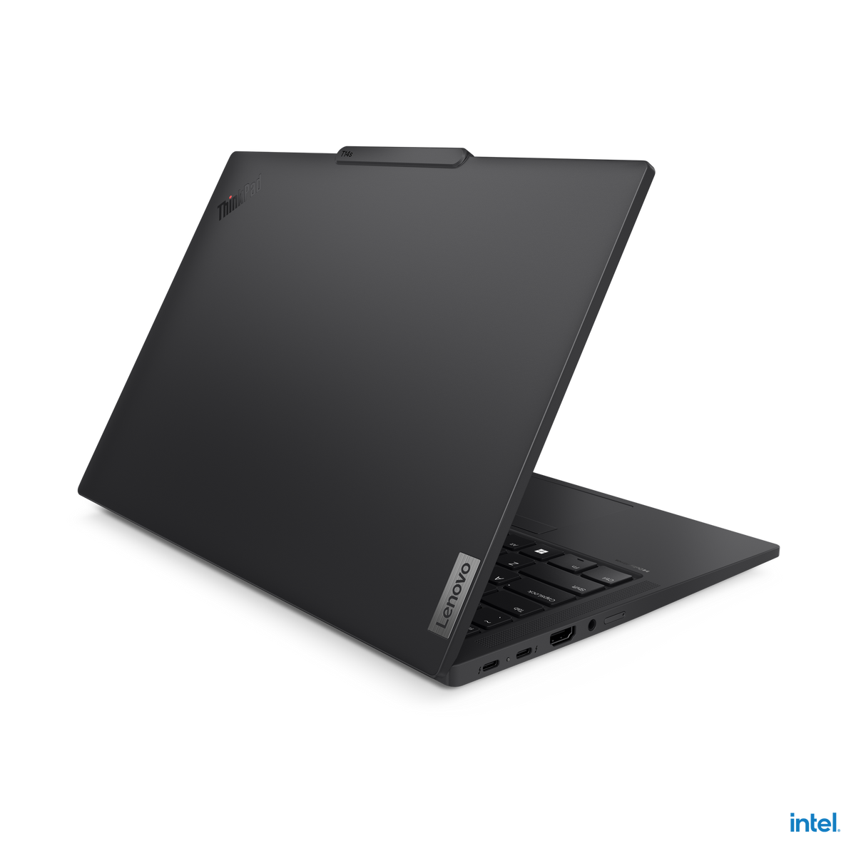 Lenovo ThinkPad T14s Gen 6 - vista 2