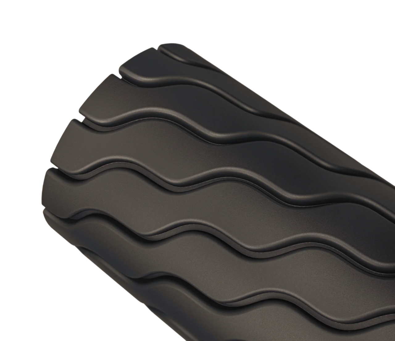 WaveRoller