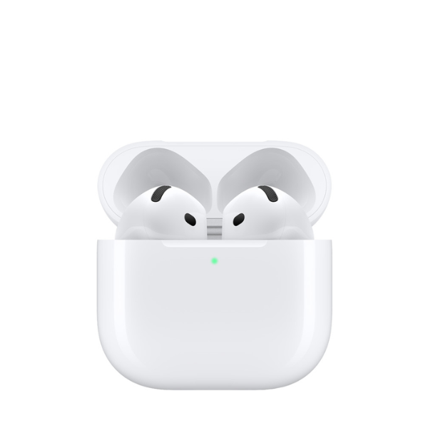 AirPods 4ta Gen Noise Cancelling - vista 1