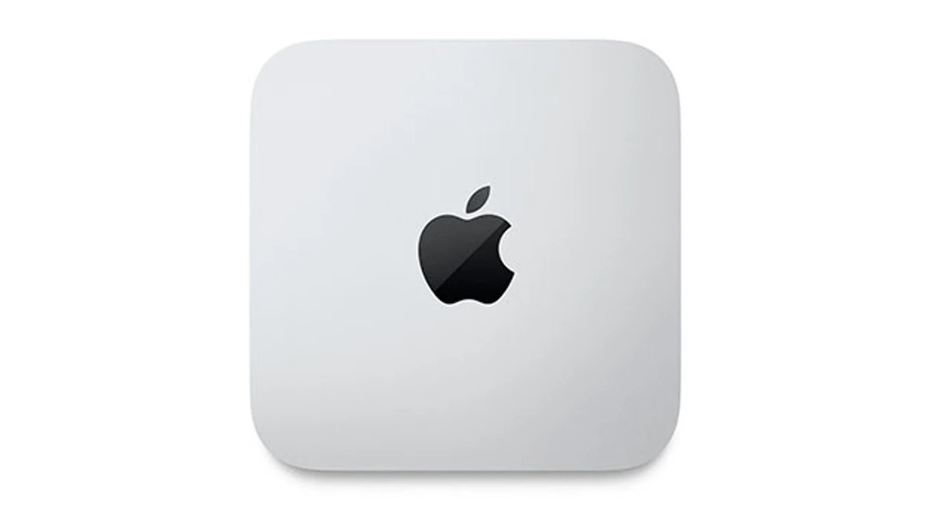 Mac Mini
