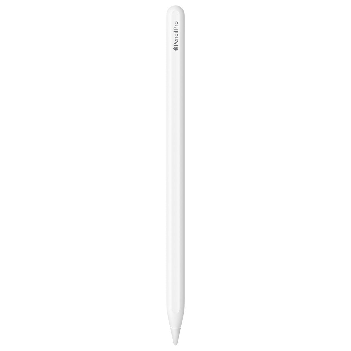 Apple Pencil Pro - vista 1
