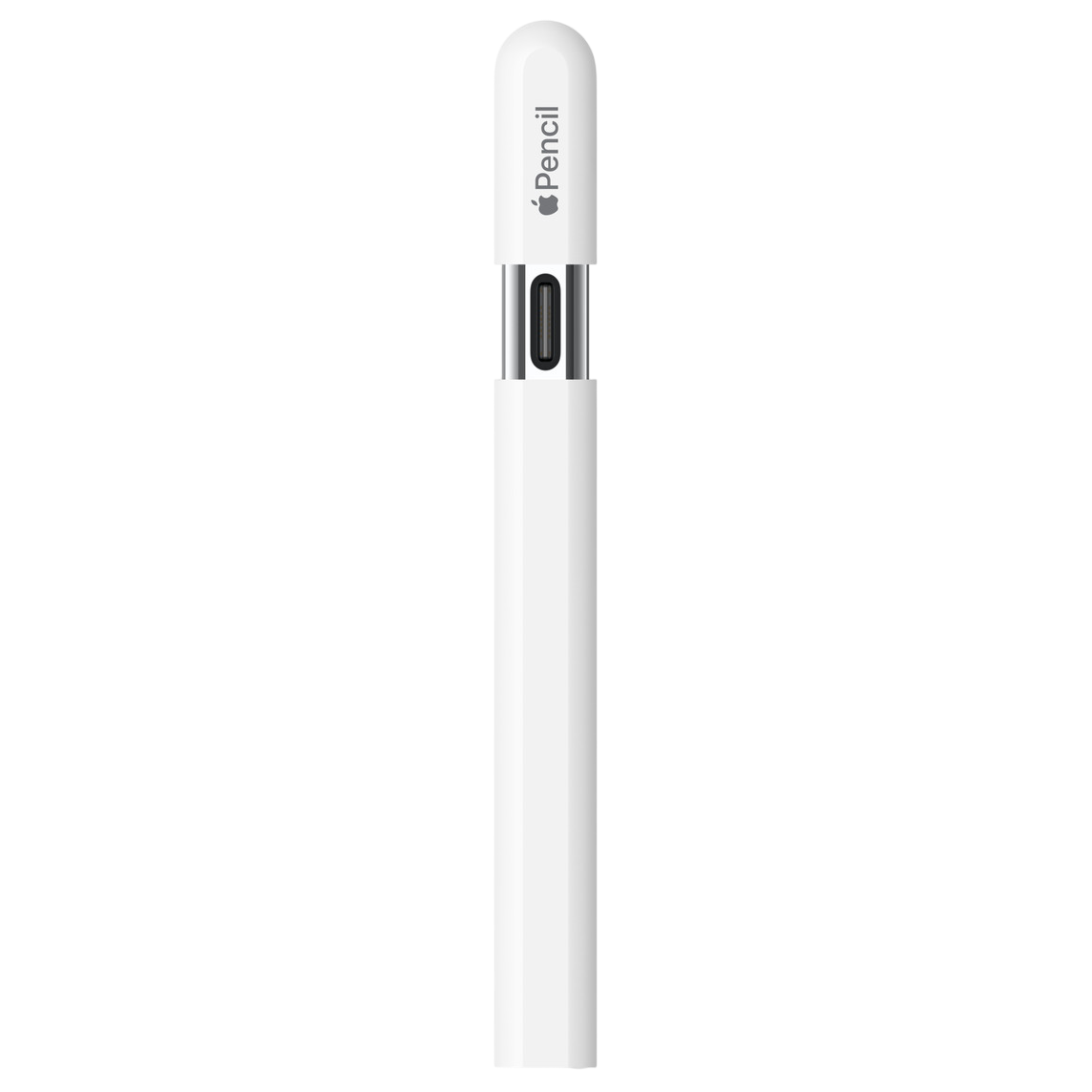 Apple Pencil (USB-C) - vista 2
