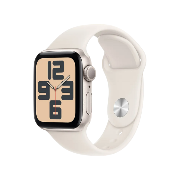 Apple Watch Series 10 42mm - Usado - vista 1