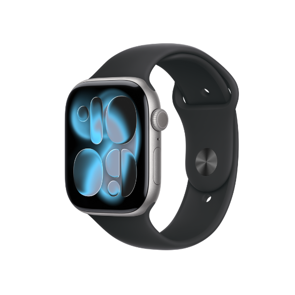 Apple Watch Series 11 - vista 1
