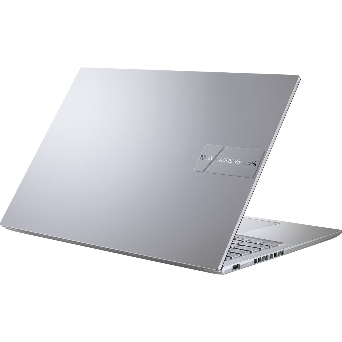 Asus Vivobook 16 F1605VAP - vista 2