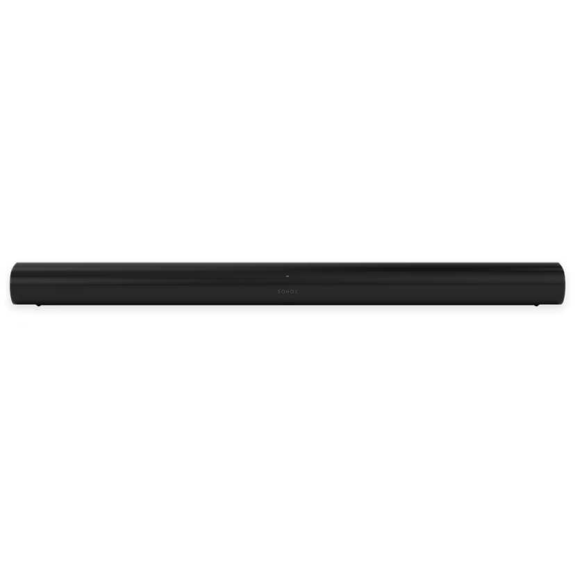 Barra Sonos ARC Gen 1 - vista 1