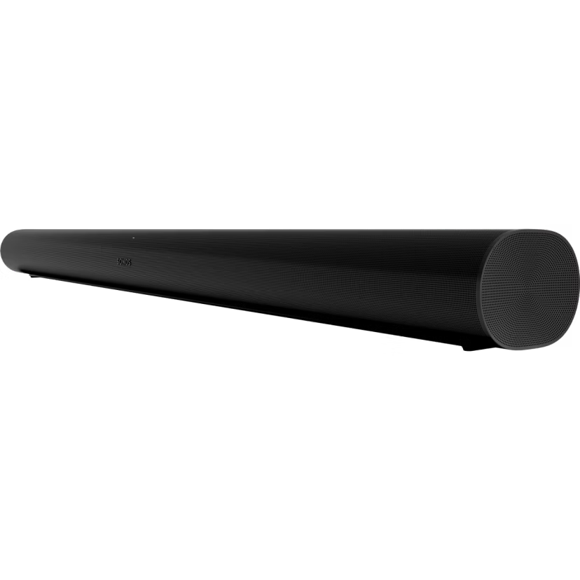 Barra Sonos ARC Gen 1 - vista 2