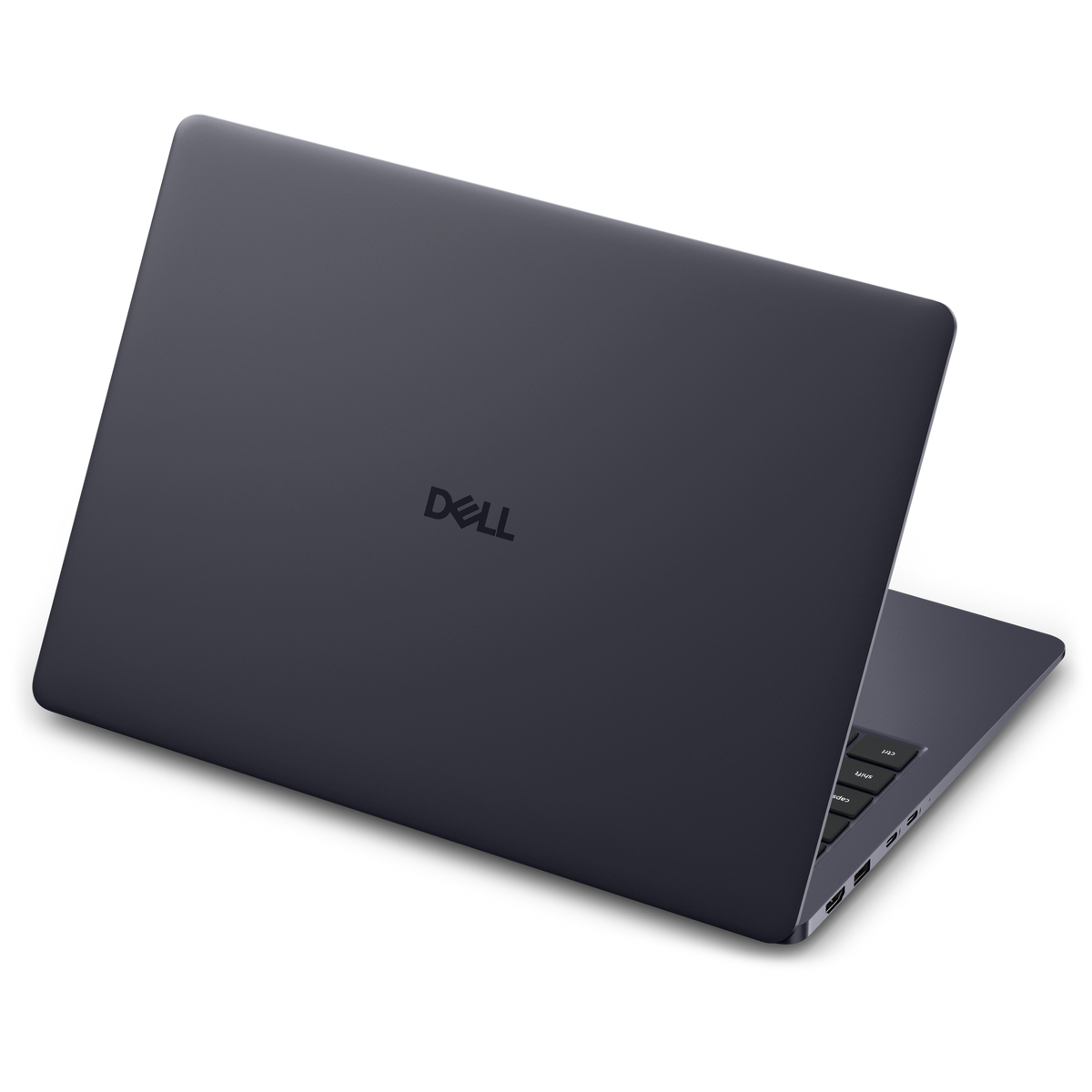 Dell 14S 14" FHD+ Touch Celestial Blue - vista 2
