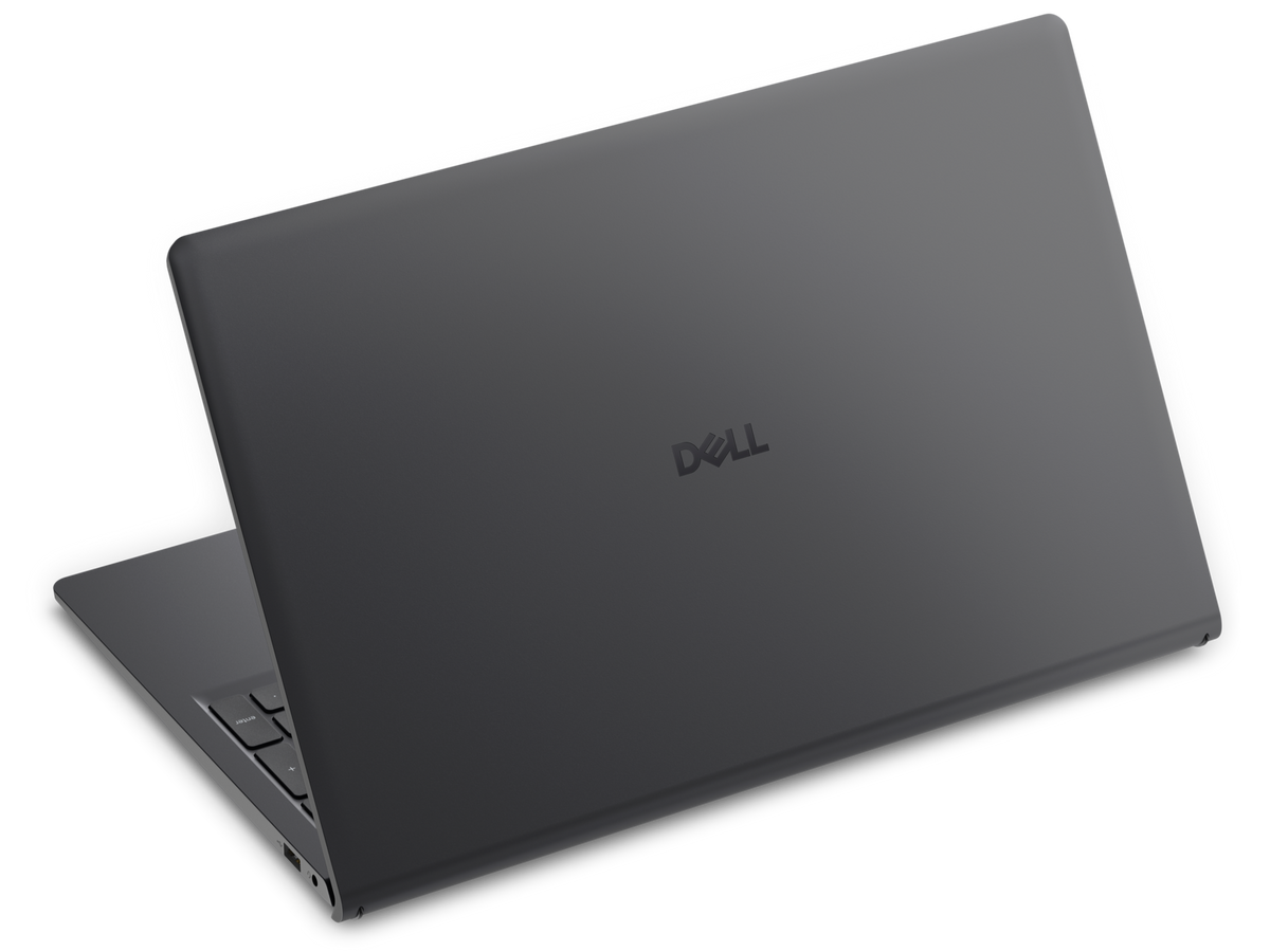 Dell 15 LD15260 - 15.6" Touch - vista 5