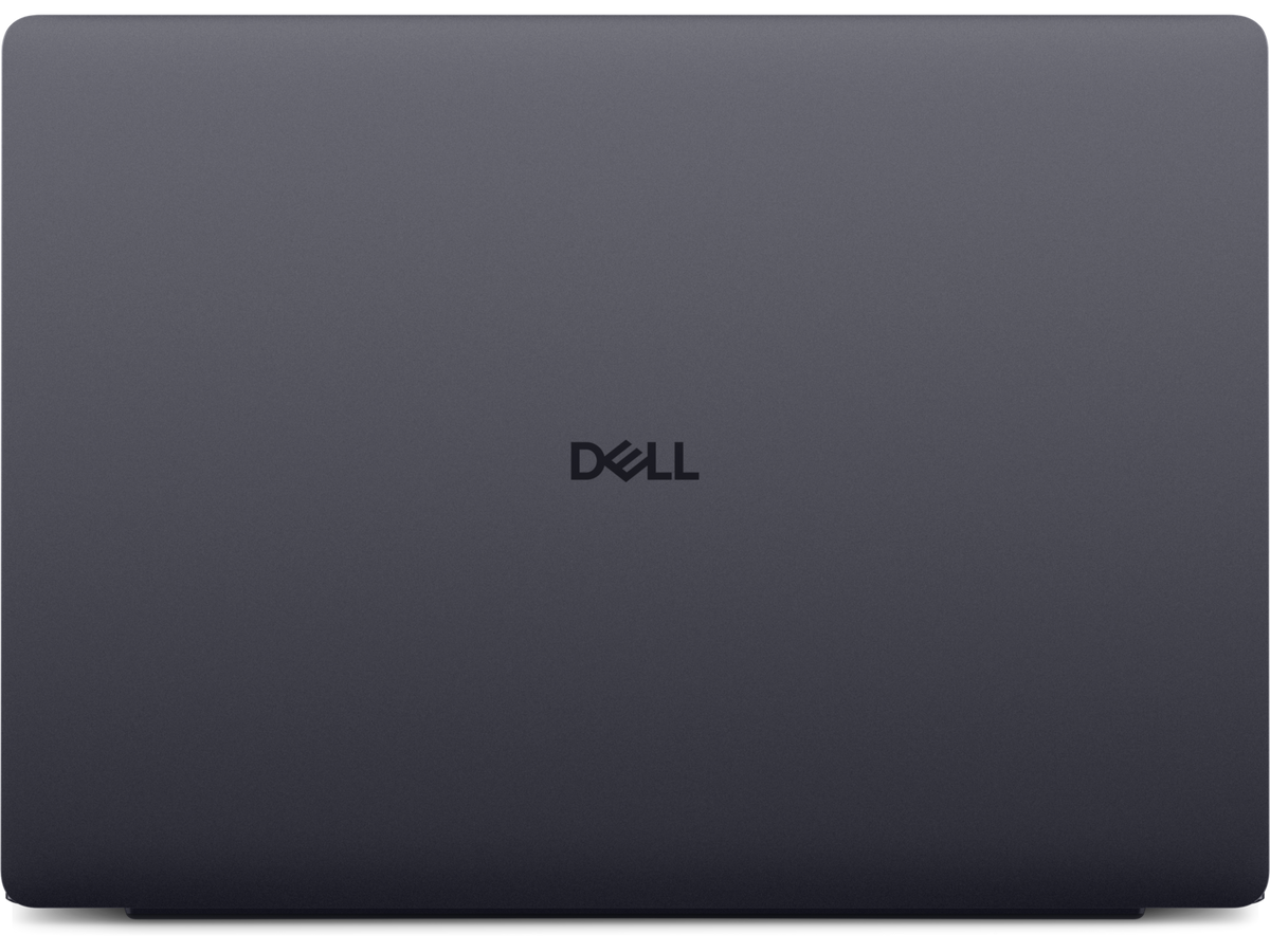 Dell 16S - 16" FHD+ Touch - vista 5