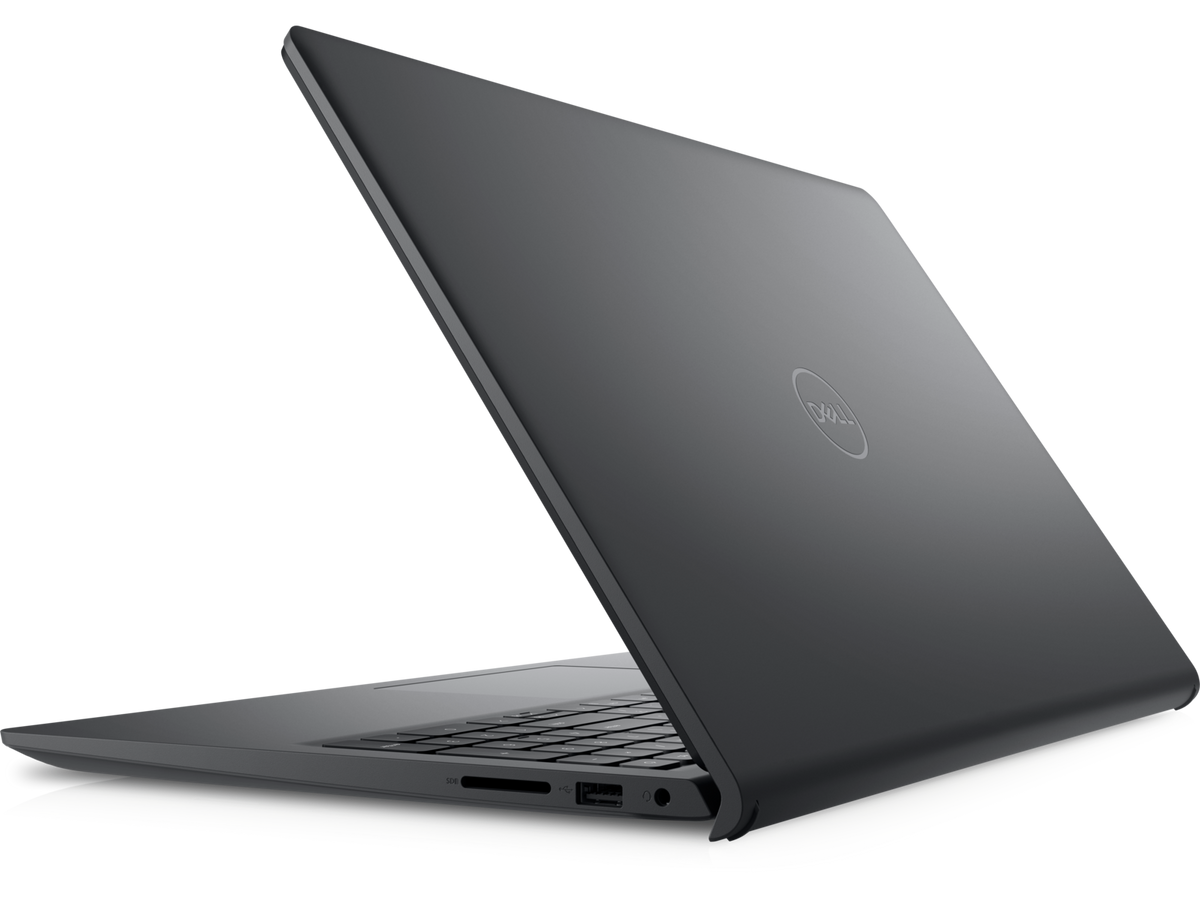 Dell Inspiron 15 3535 - 15.6" FHD Touch - vista 5