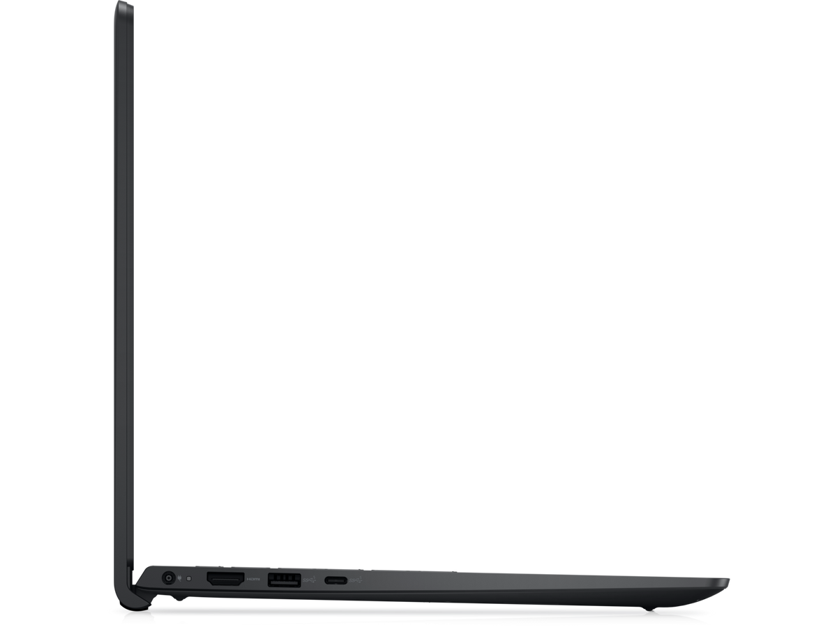 Dell Inspiron 15 3535 - 15.6" FHD Touch - vista 6