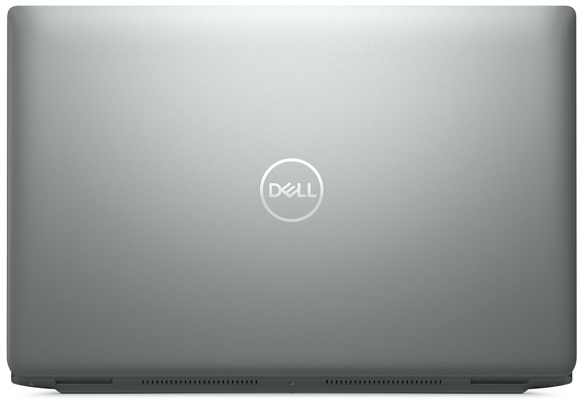 Dell Latitude 5550 15.6" - vista trasera