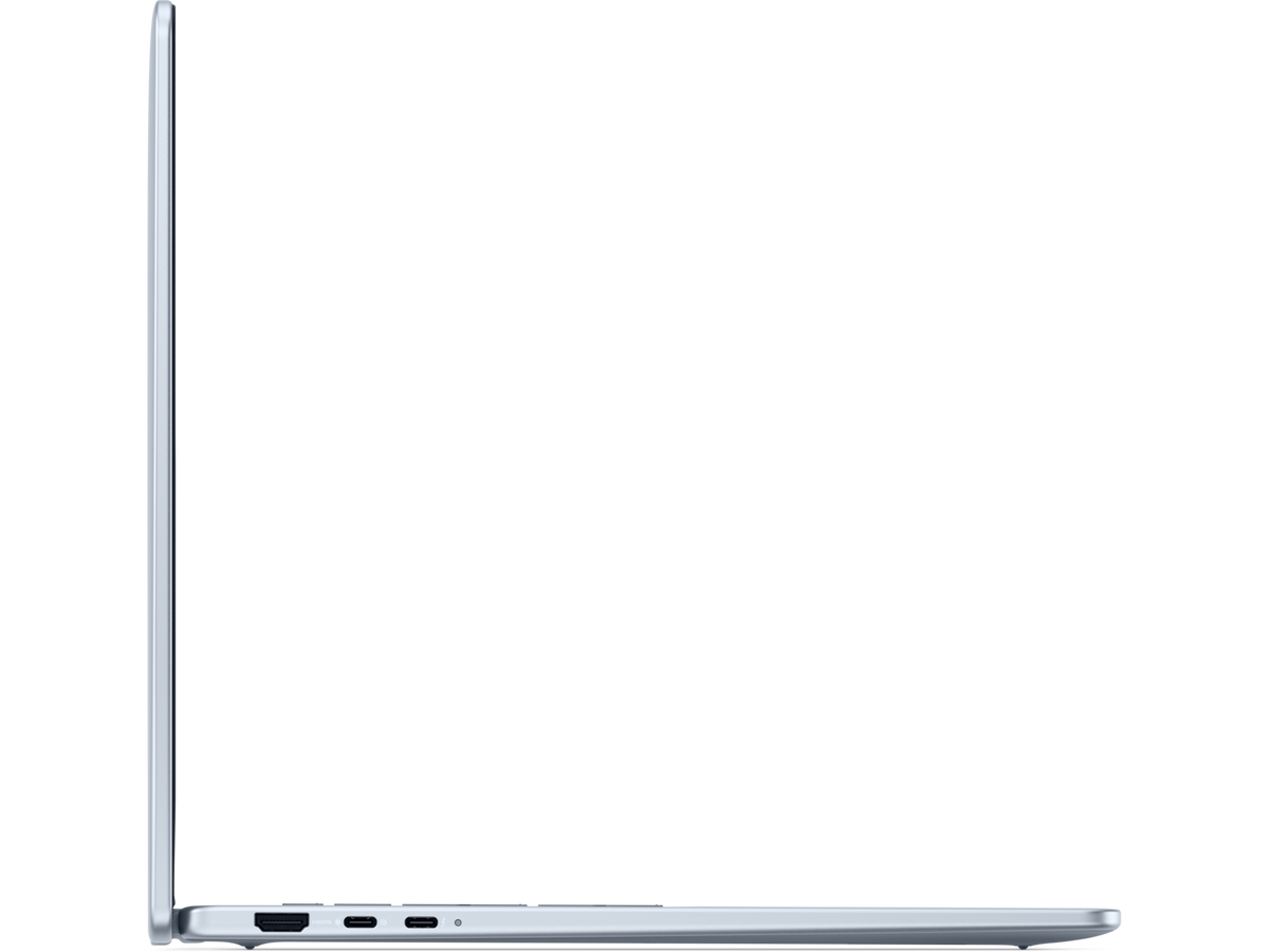 Dell Plus 16 - 16" FHD+ Touch - vista 6