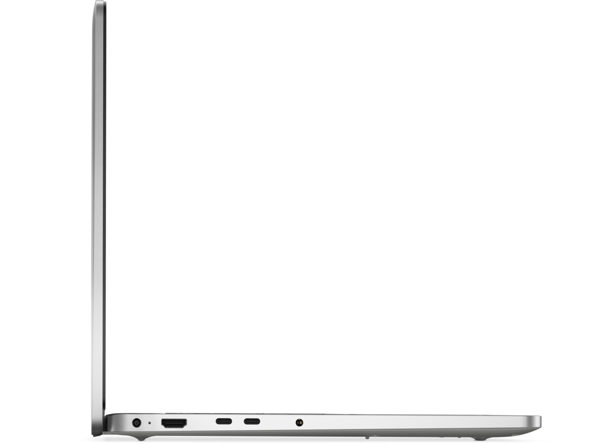 Dell Pro 16 - 16" FHD+ - vista 6