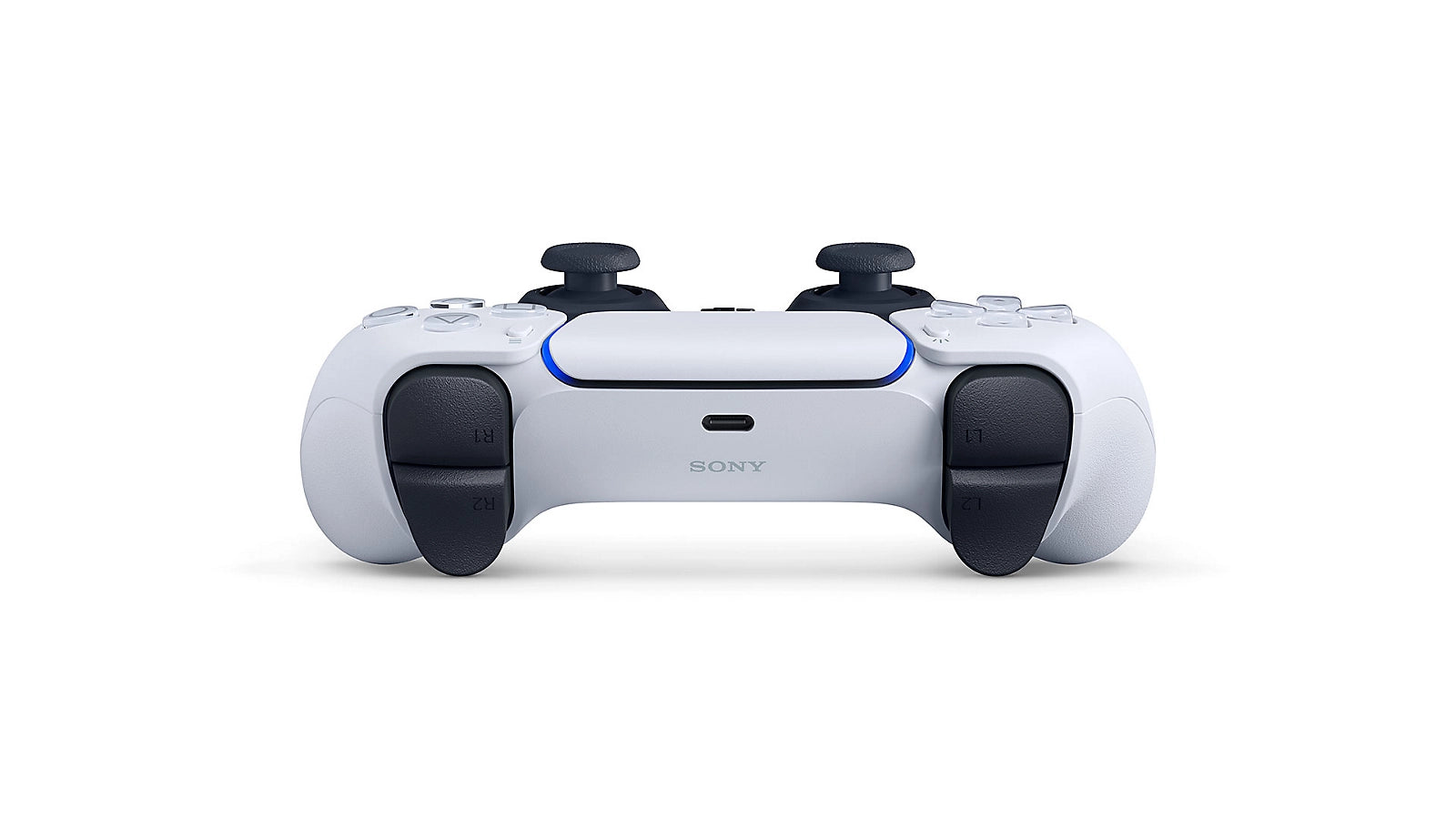 Joystick PS5