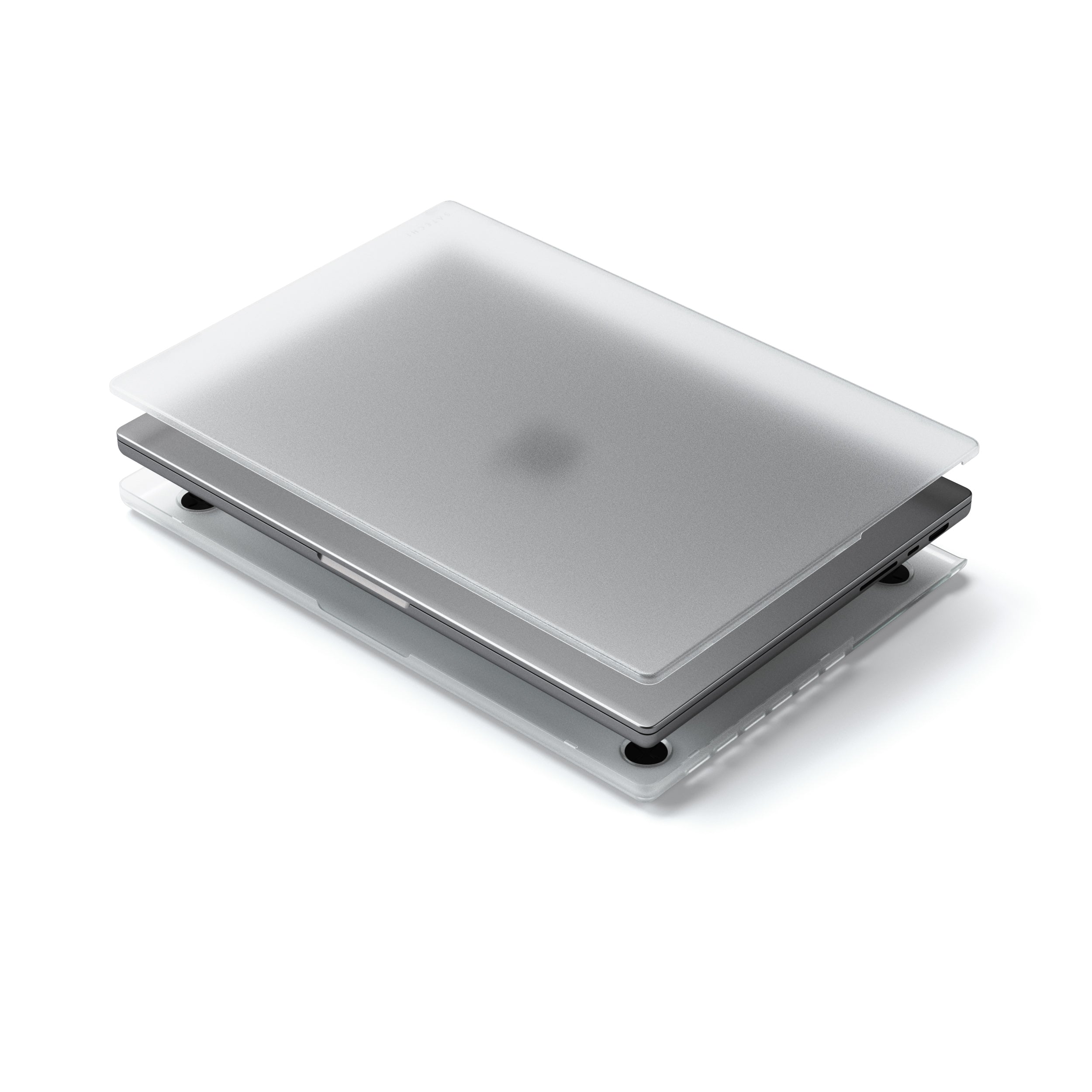 Satechi Eco-Hardshell para Macbook Pro