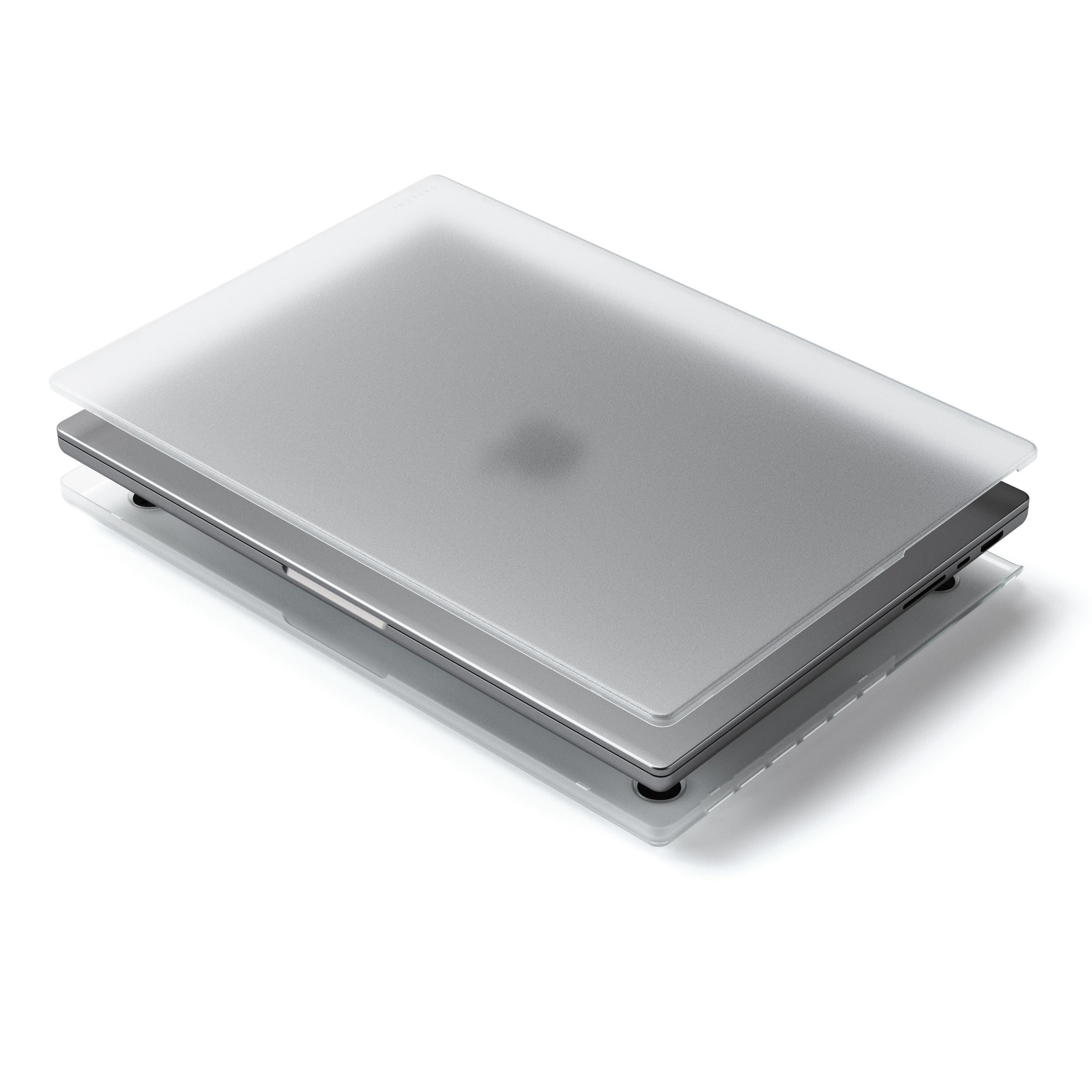 Satechi Eco-Hardshell para Macbook Pro