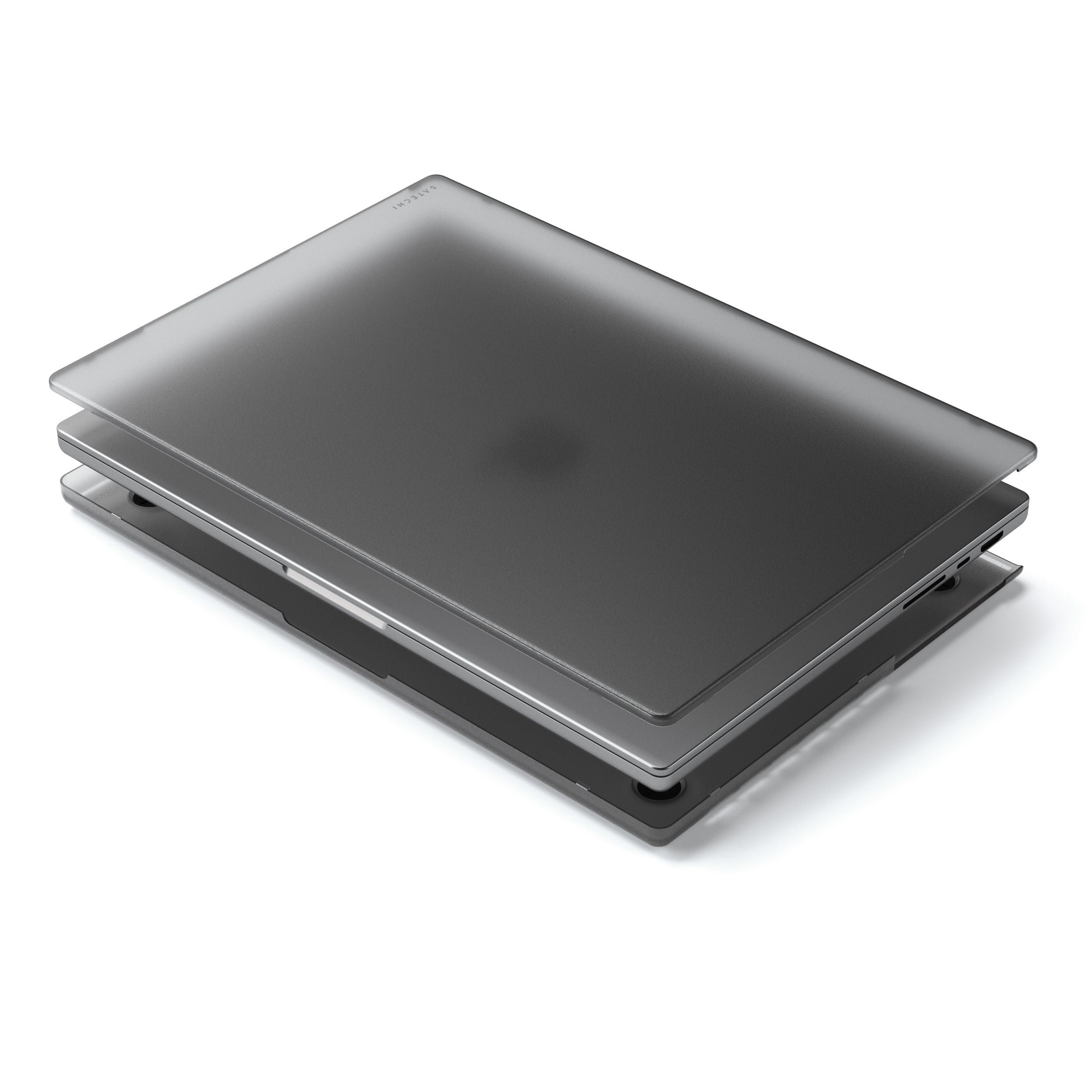 Satechi Eco-Hardshell para Macbook Pro