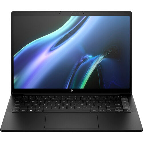 HP Dragonfly Pro - 14" FHD+ Touch - vista 1