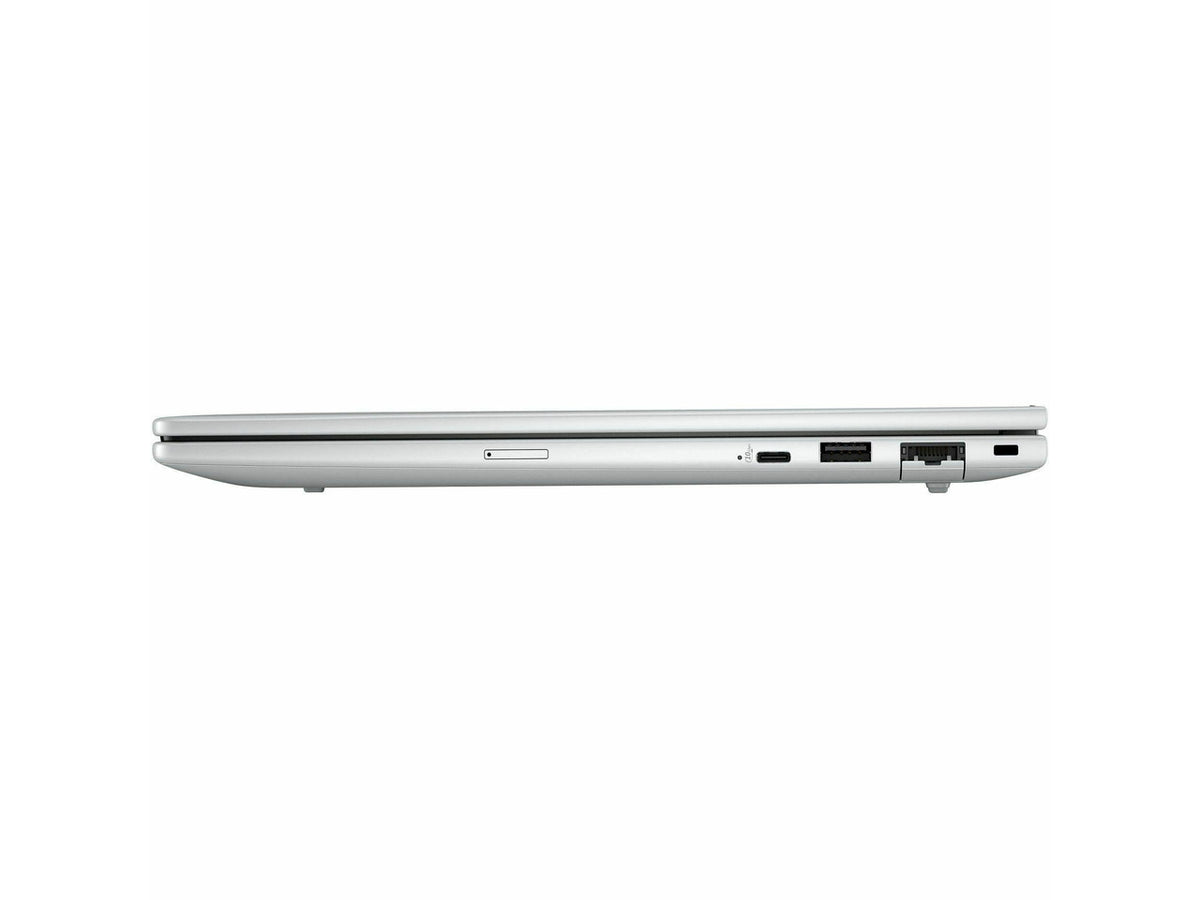HP EliteBook 8 G1i - 14" WUXGA - vista 4
