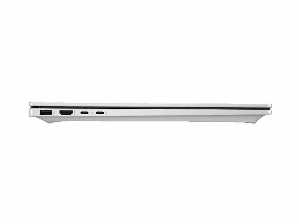 HP Omnibook X - 17.3" FHD Touch - vista 2