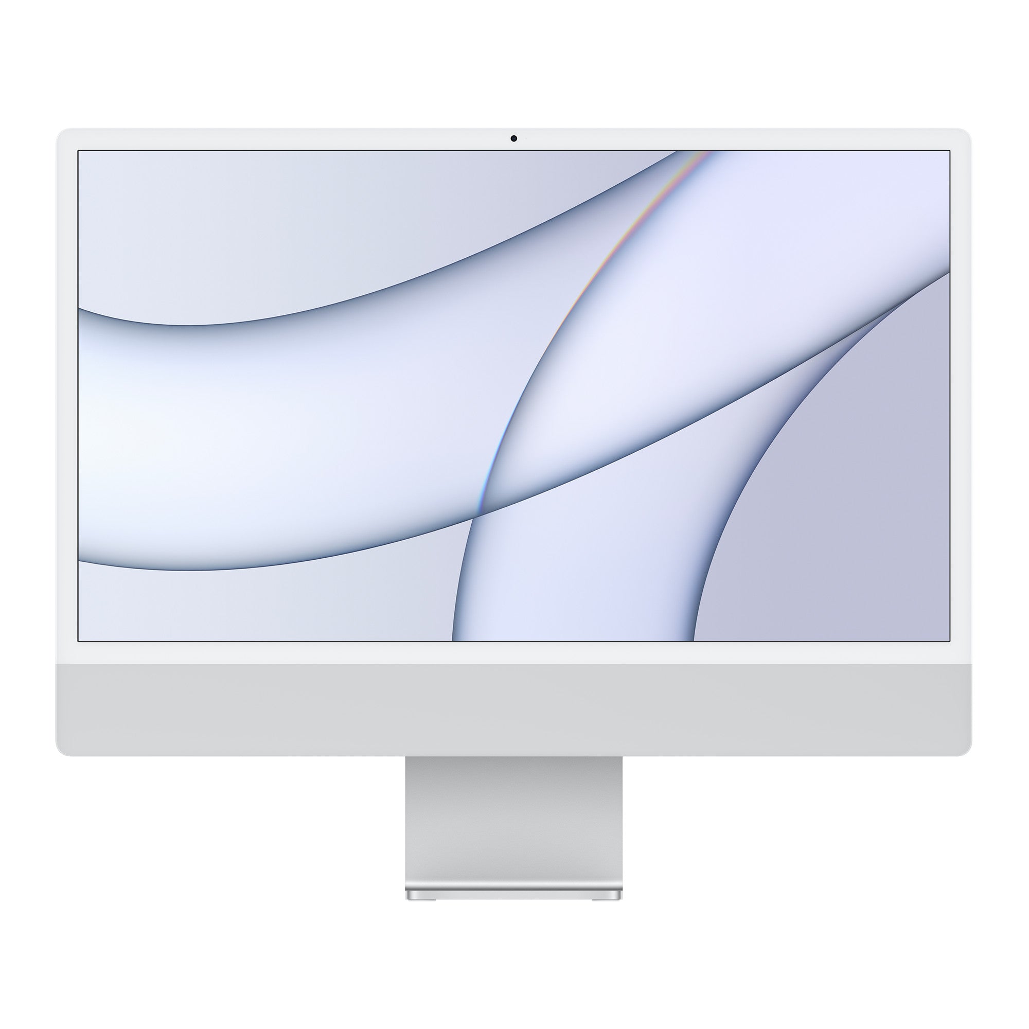 iMac 2020 24" M1 - 8GB RAM - 256GB SSD