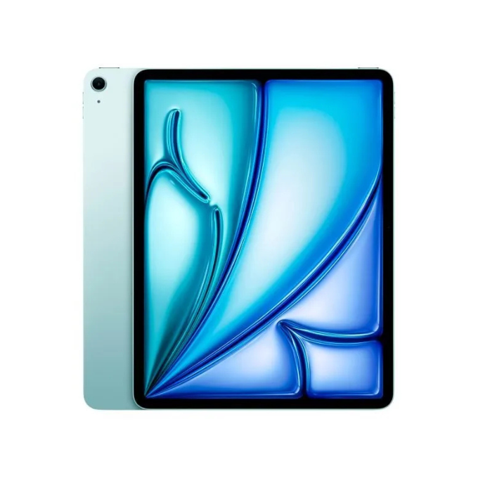iPad Air 6th Gen M2 11”