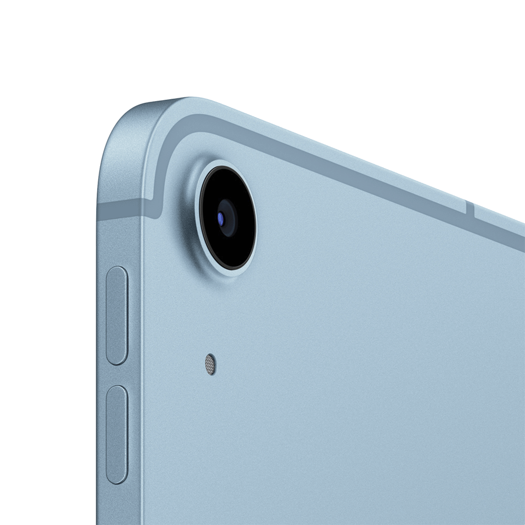 iPad Air 5th Gen M1 10.9”