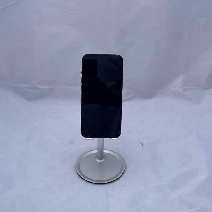 iPhone 13 Pro - 256GB - Black - 76%