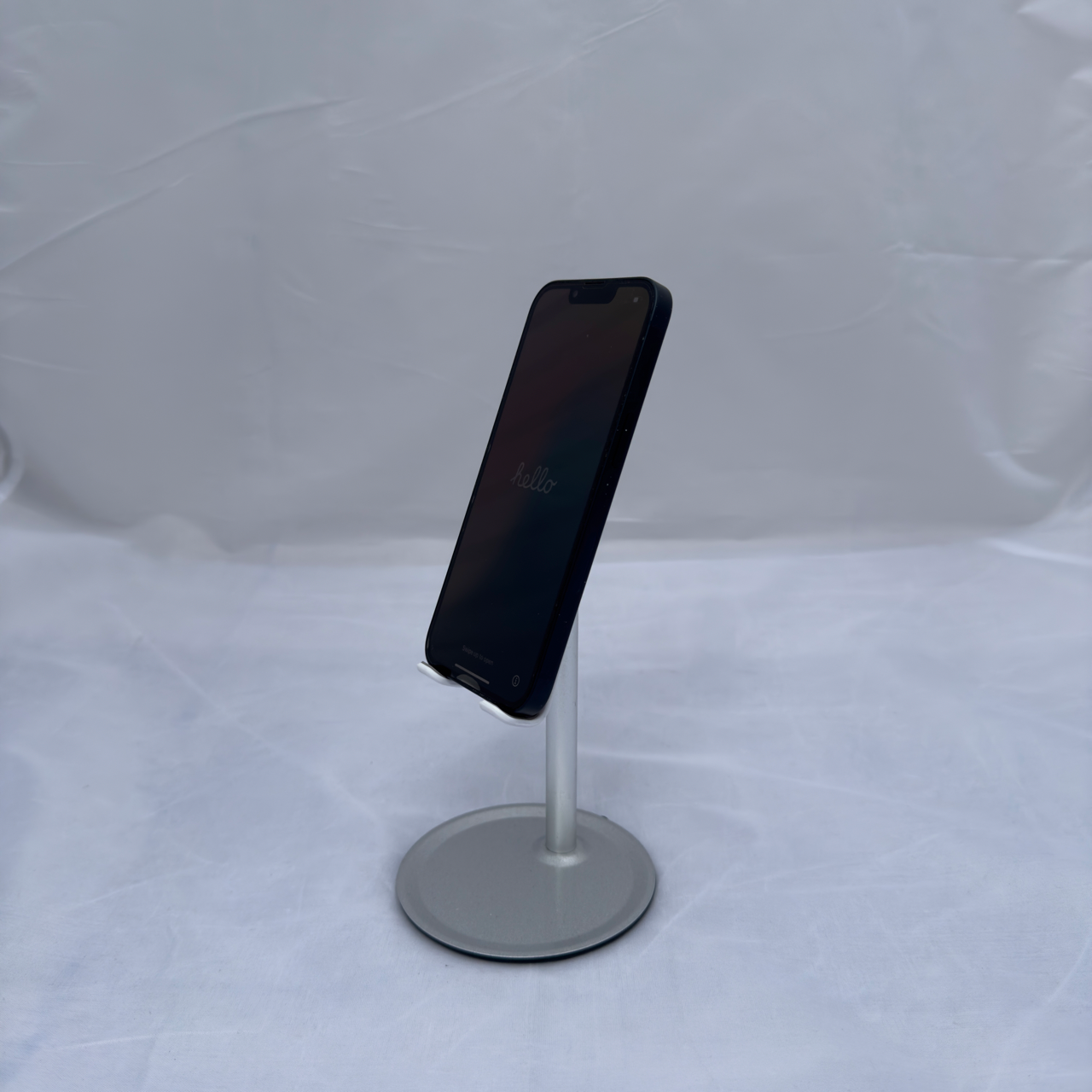 iPhone 13 - 128GB - Midnight - 88%