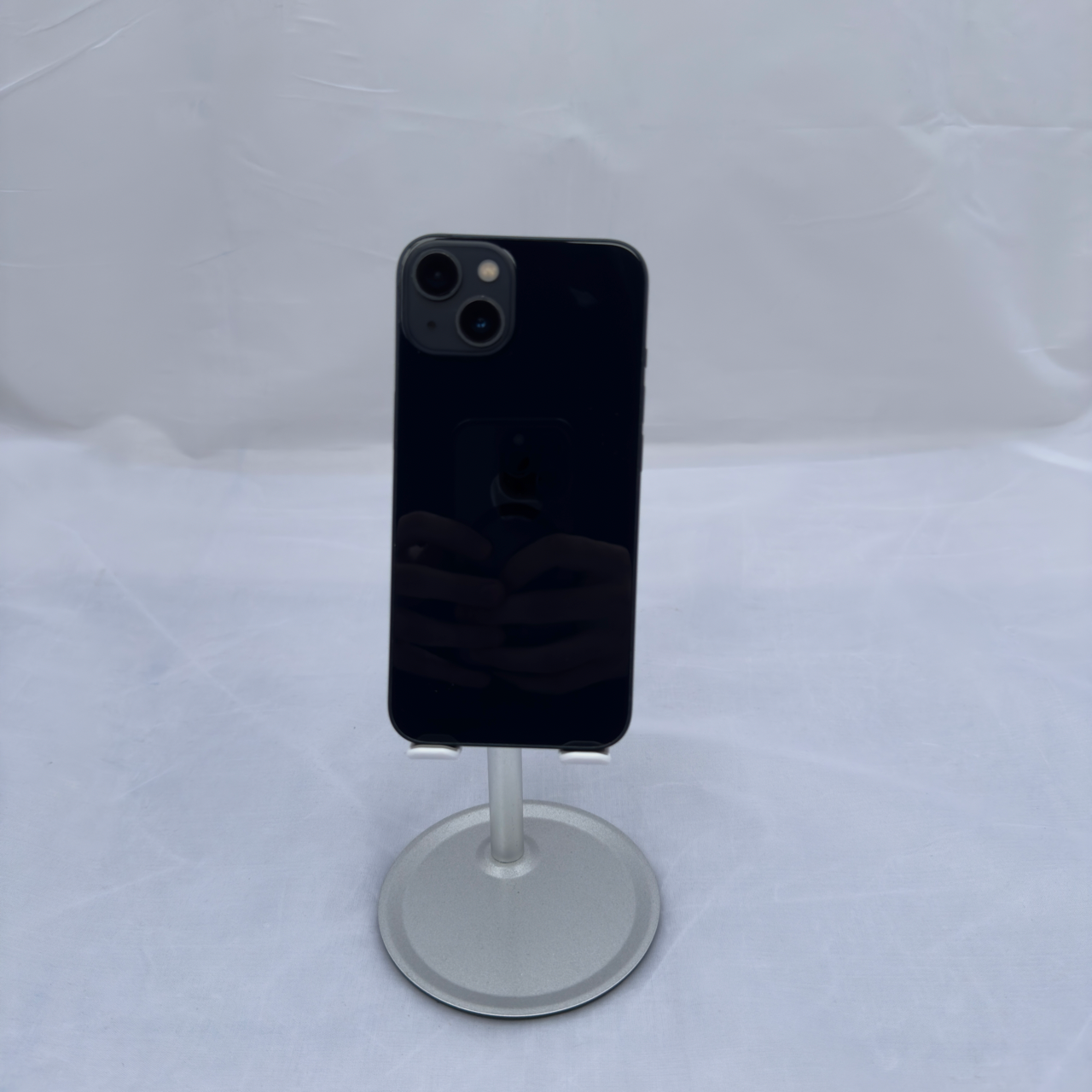 iPhone 13 - 128GB - Midnight - 88%