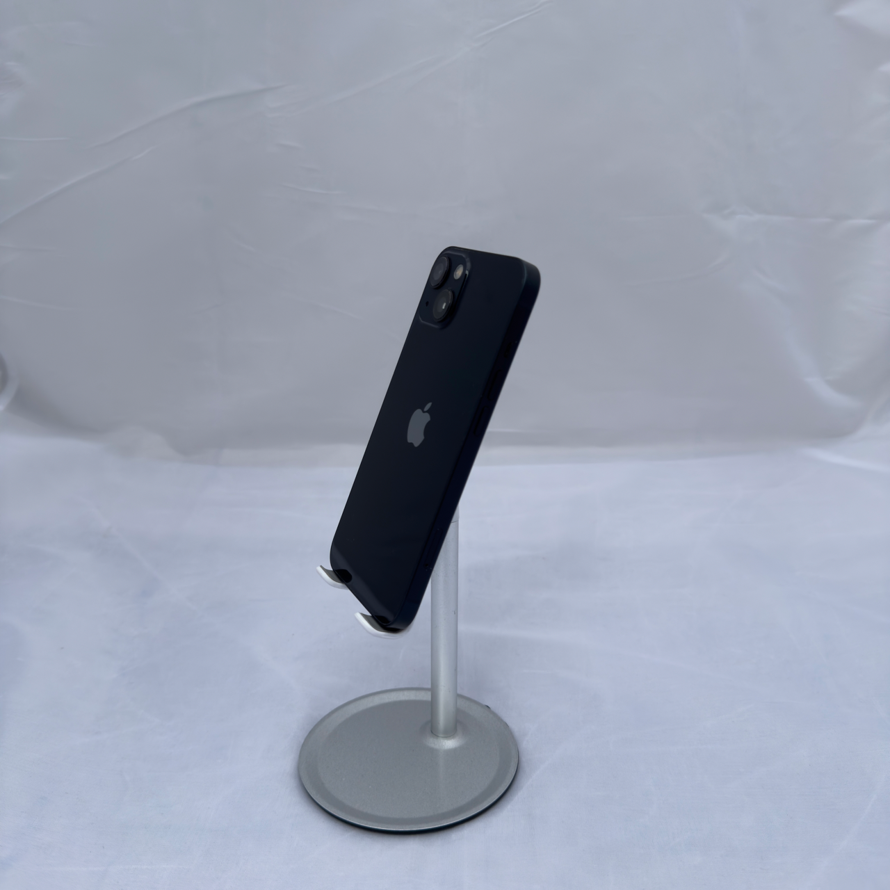iPhone 13 - 128GB - Midnight - 88%