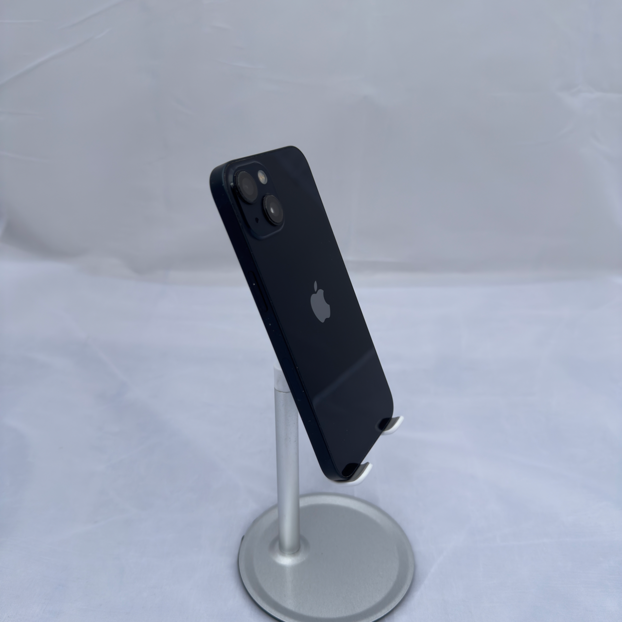 iPhone 13 - 128GB - Midnight - 88%
