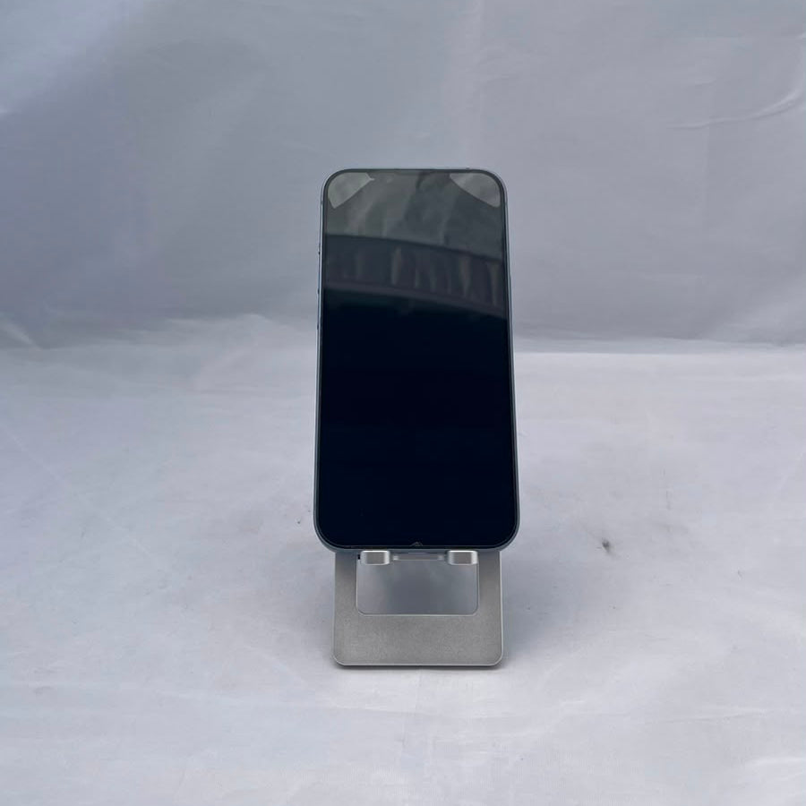 iPhone 14 - 128GB - Blue - 86%