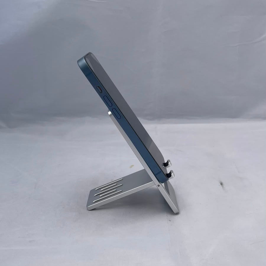 iPhone 14 - 128GB - Blue - 86%