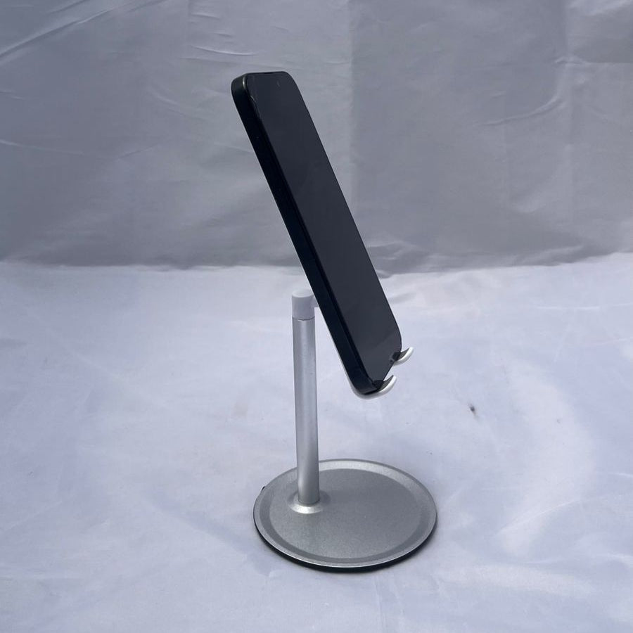 iPhone 16 Pro Max - 256GB - Black Titanium - 242 Ciclos - 100%