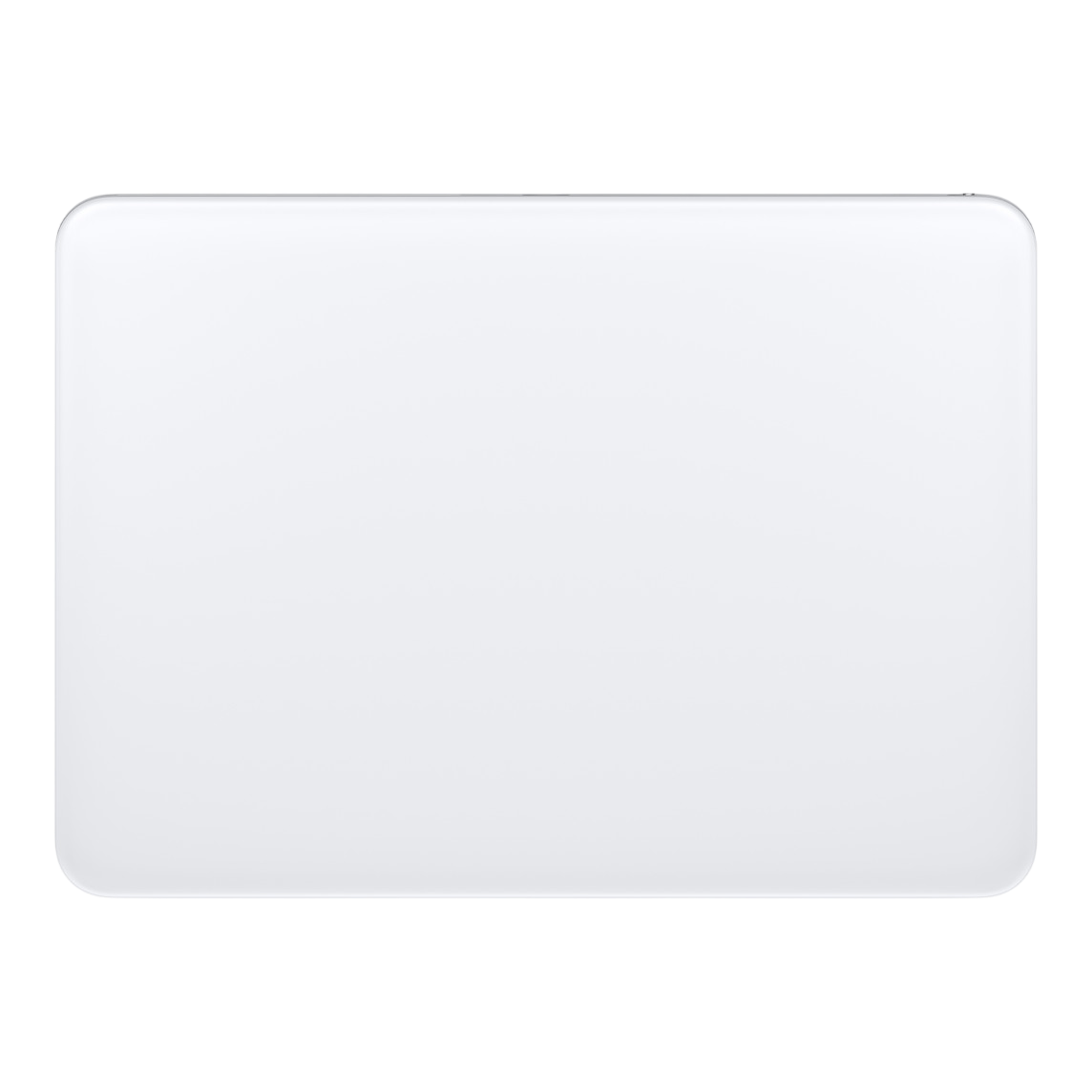 Magic TrackPad 2