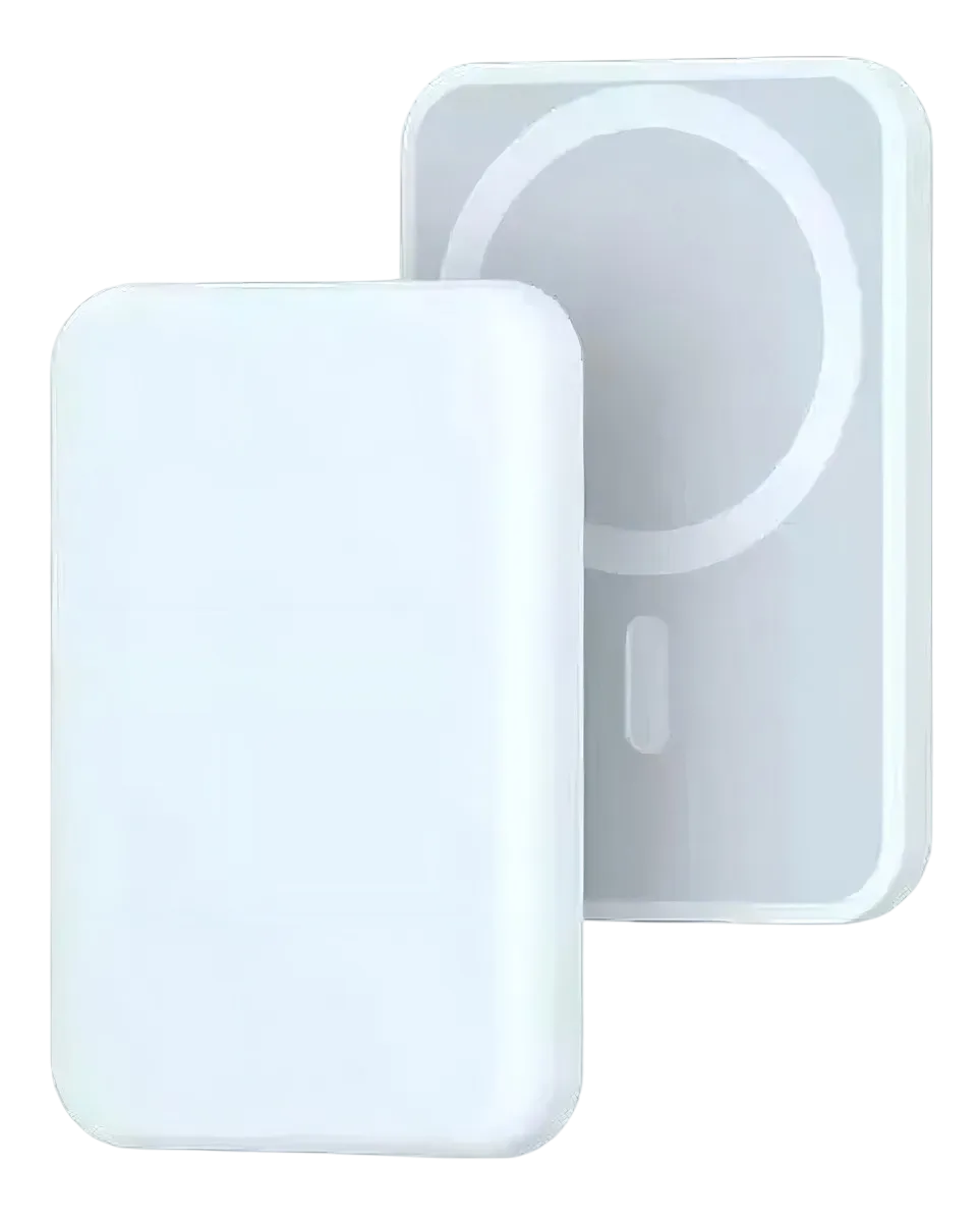 iPhone Battery Pack MagSafe Generico