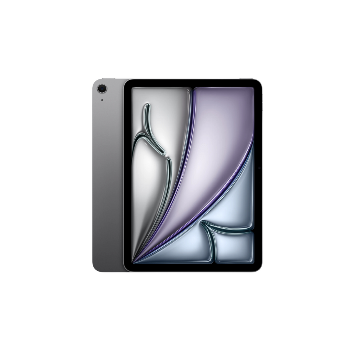iPad Air 8th Gen M4 11" - vista 1