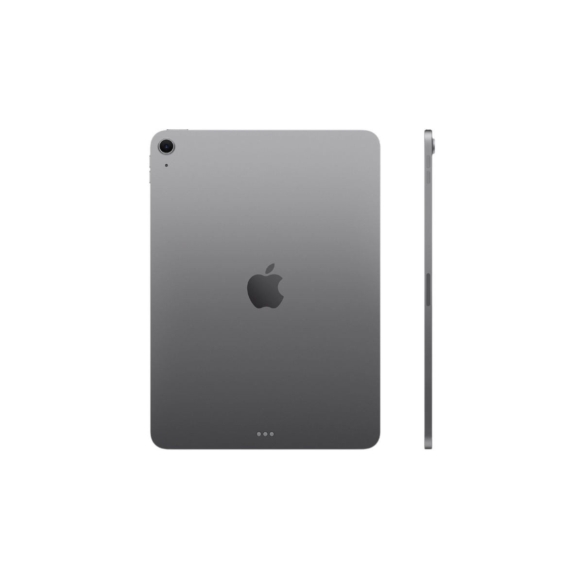iPad Air 8th Gen M4 11" - vista 2