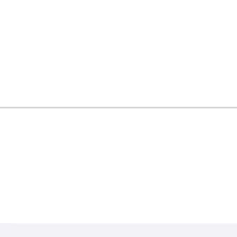 iPad Pro 11" M2 - 256GB SSD + Magic KeyBoard + Apple Pencil