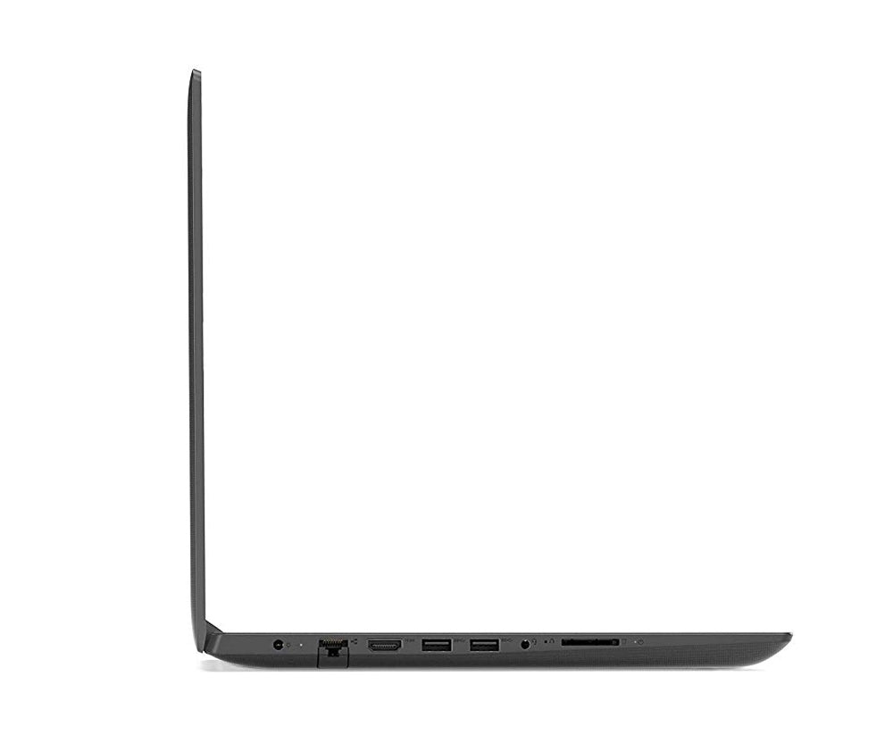 Lenovo IdeaPad 130-15IKB vista 4